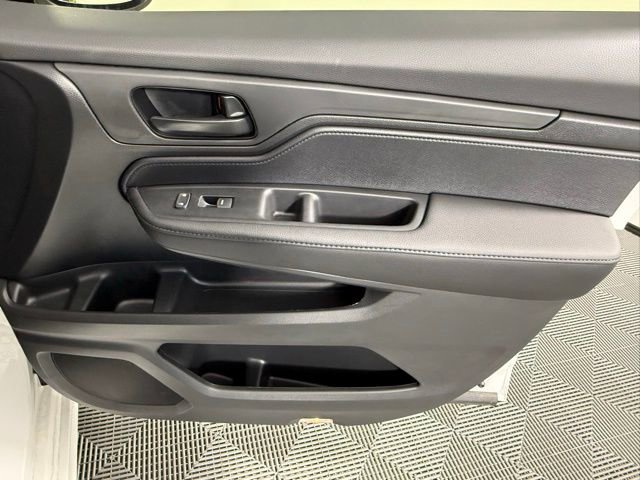 Used 2026 Honda Odyssey Sport-L image 45