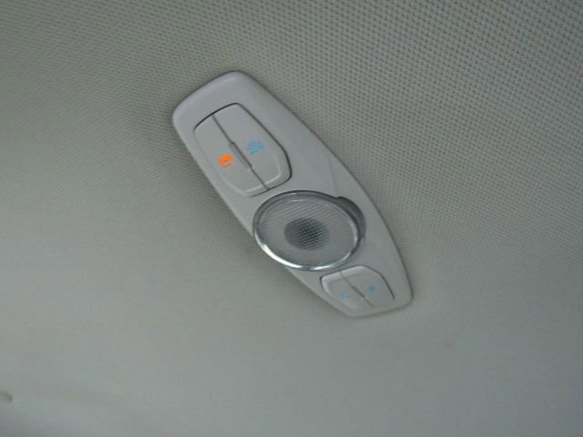 Used 2017 Ford C-MAX Titanium w/ Equipment Group 301A image 56