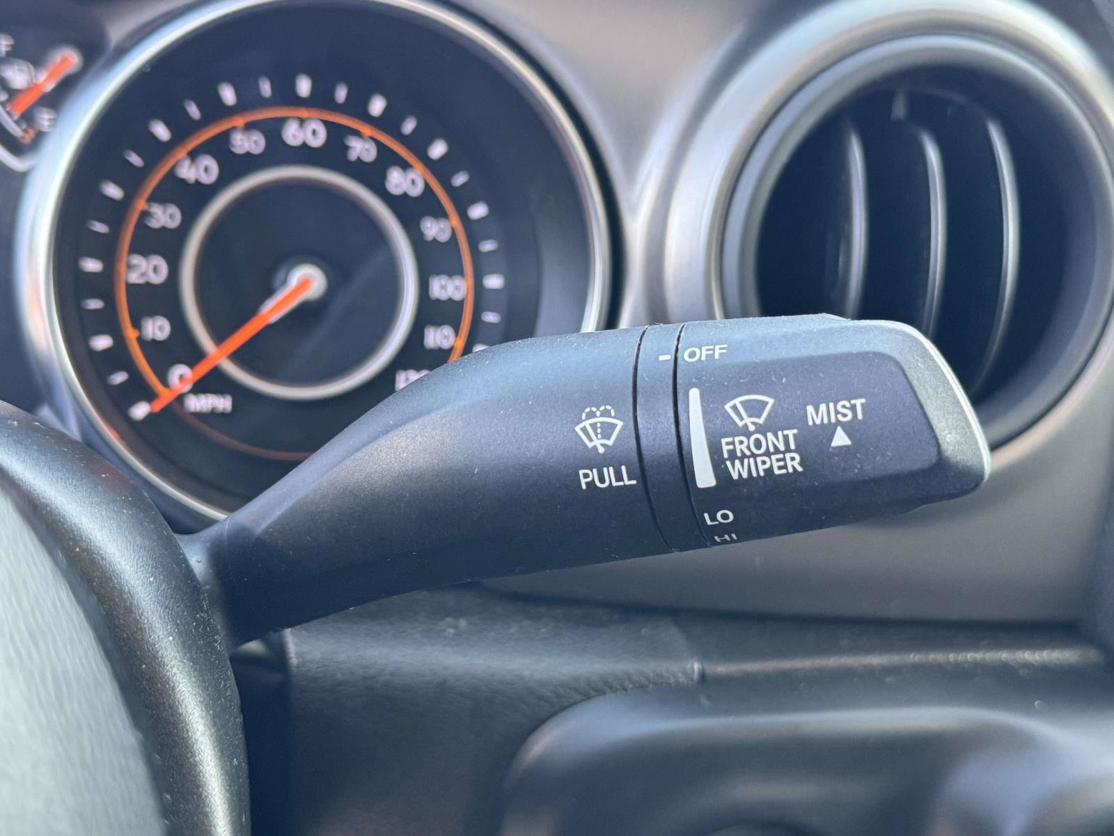 Used 2022 Jeep Gladiator Sport AWD/4WD image 14