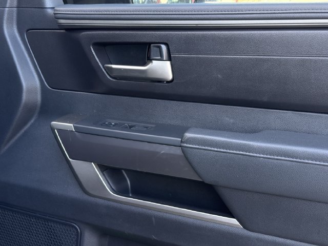Used 2023 Toyota Tundra SR5 AWD/4WD image 30