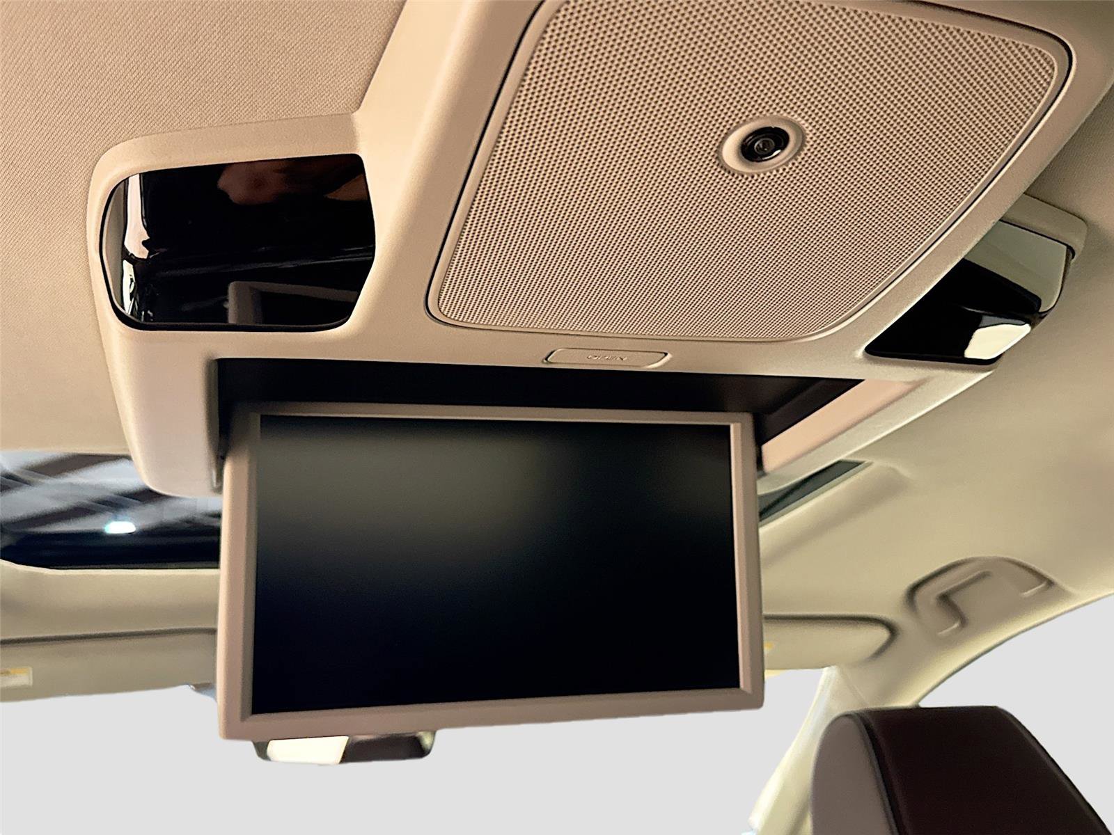 New 2026 Honda Odyssey Touring image 25