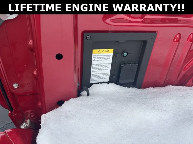 New 2025 Ford F150 Platinum AWD/4WD image 43