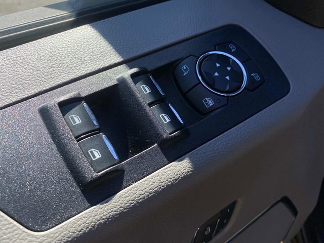 Used 2020 Ford F150 Lariat AWD/4WD image 13
