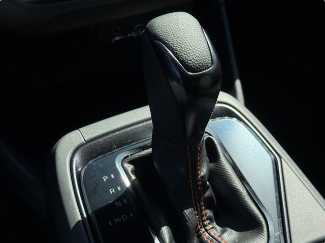 New 2026 Subaru Crosstrek 2.5i Limited image 17