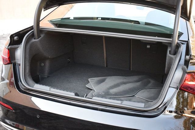 Used 2022 Audi A3 2.0T Premium w/ Convenience Package image 7