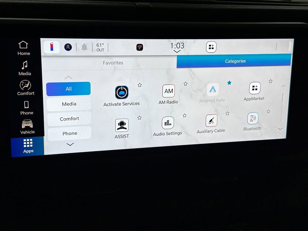 New 2026 Jeep Wrangler Sport image 40