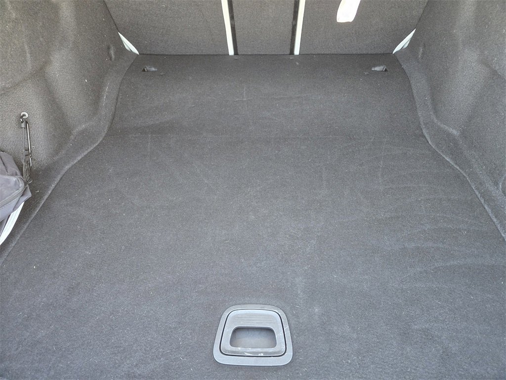 Used 2022 Mercedes-Benz E 350 Sedan image 32