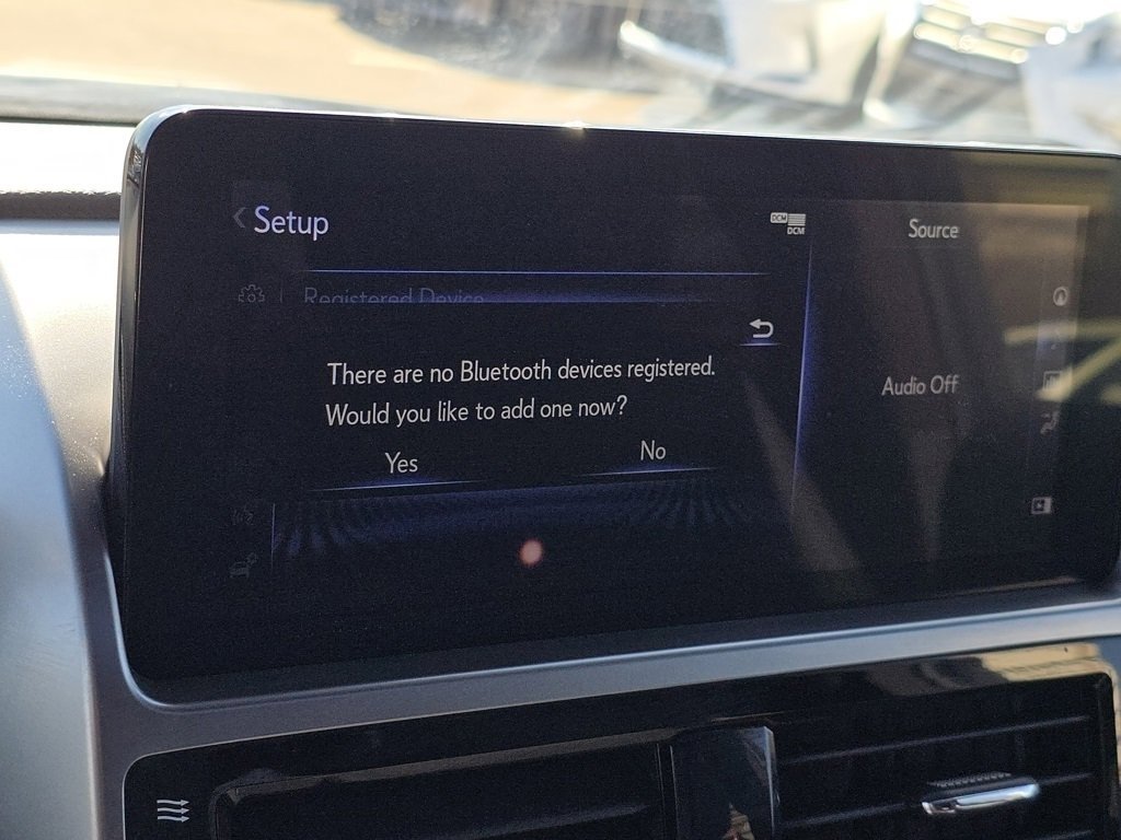 Certified 2023 Lexus GX 460 Premium image 11