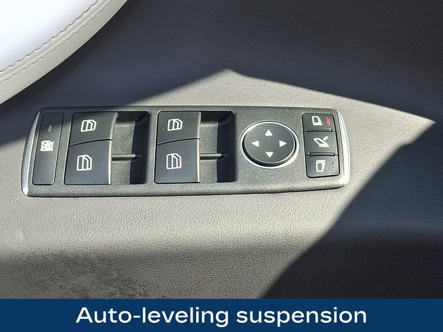 Used 2020 Tesla Model X Long Range image 13