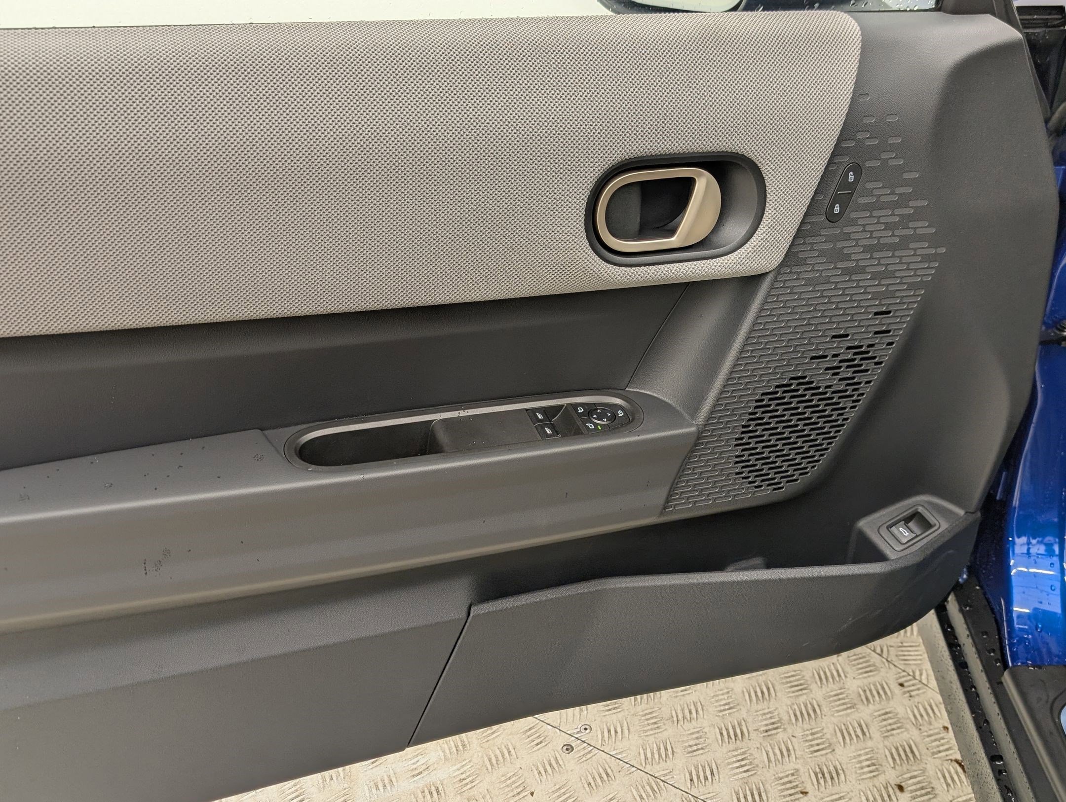 New 2026 MINI Cooper S image 20