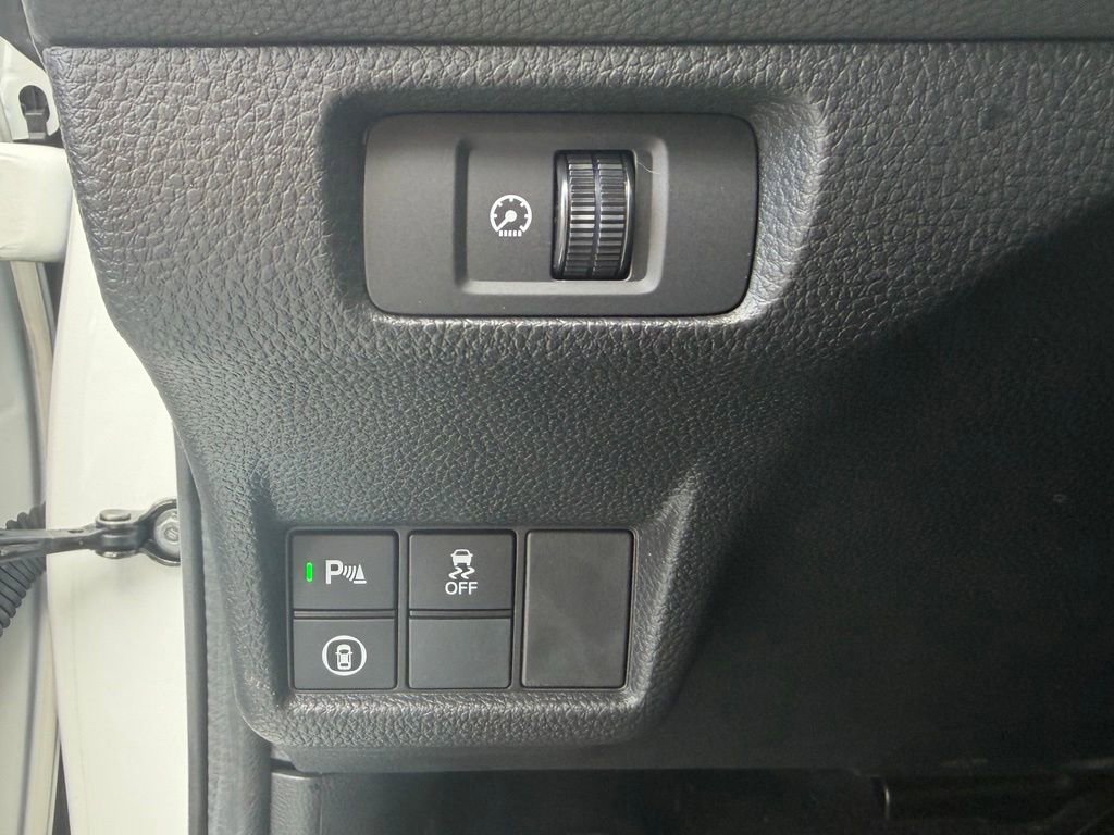 Used 2024 Honda Civic Touring image 21