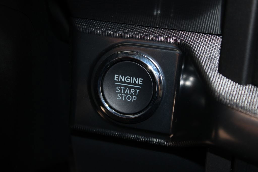 New 2026 Ford F150 Lariat image 44