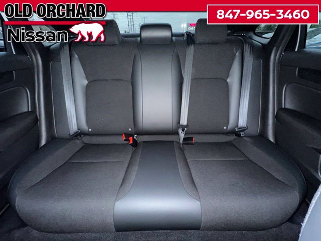Used 2023 Honda Civic Sport image 12