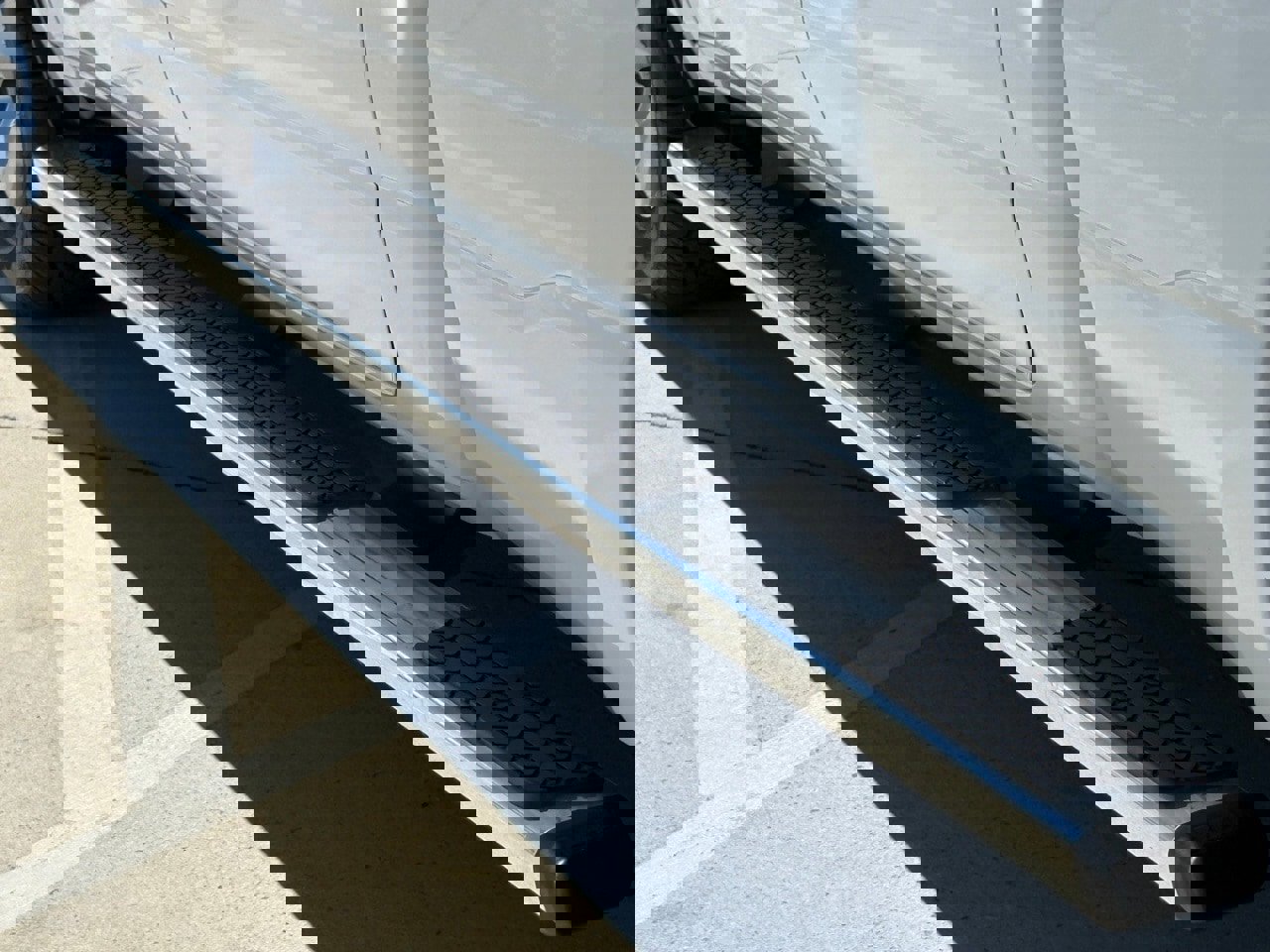 Used 2022 RAM 1500 Big Horn image 13