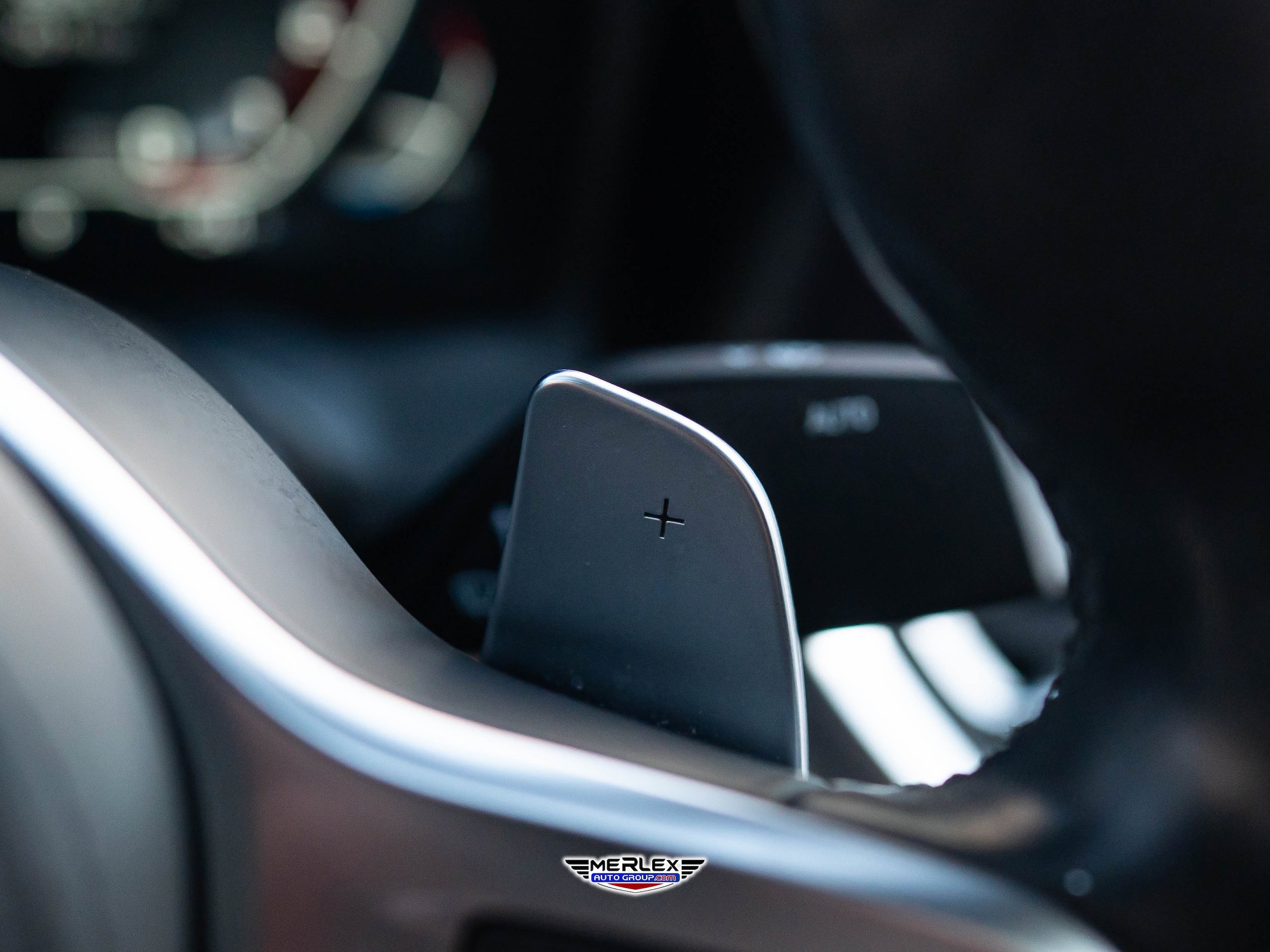 Used 2022 BMW M340i w/ Premium Package RWD image 28