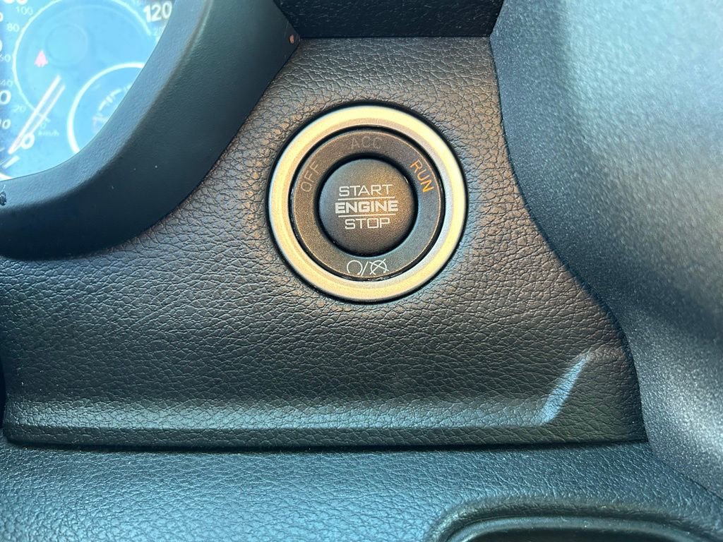 Used 2022 RAM 3500 Tradesman image 14