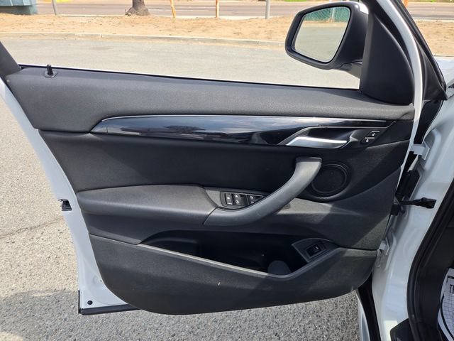 Used 2020 BMW X1 xDrive28i AWD/4WD image 17