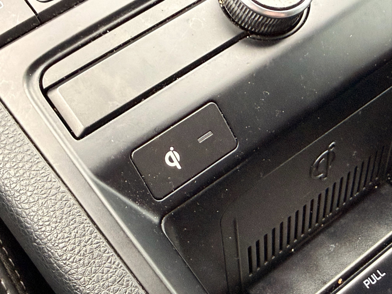 Used 2022 Kia K5 GT-Line w/ GT-Line FWD Premium Package image 27