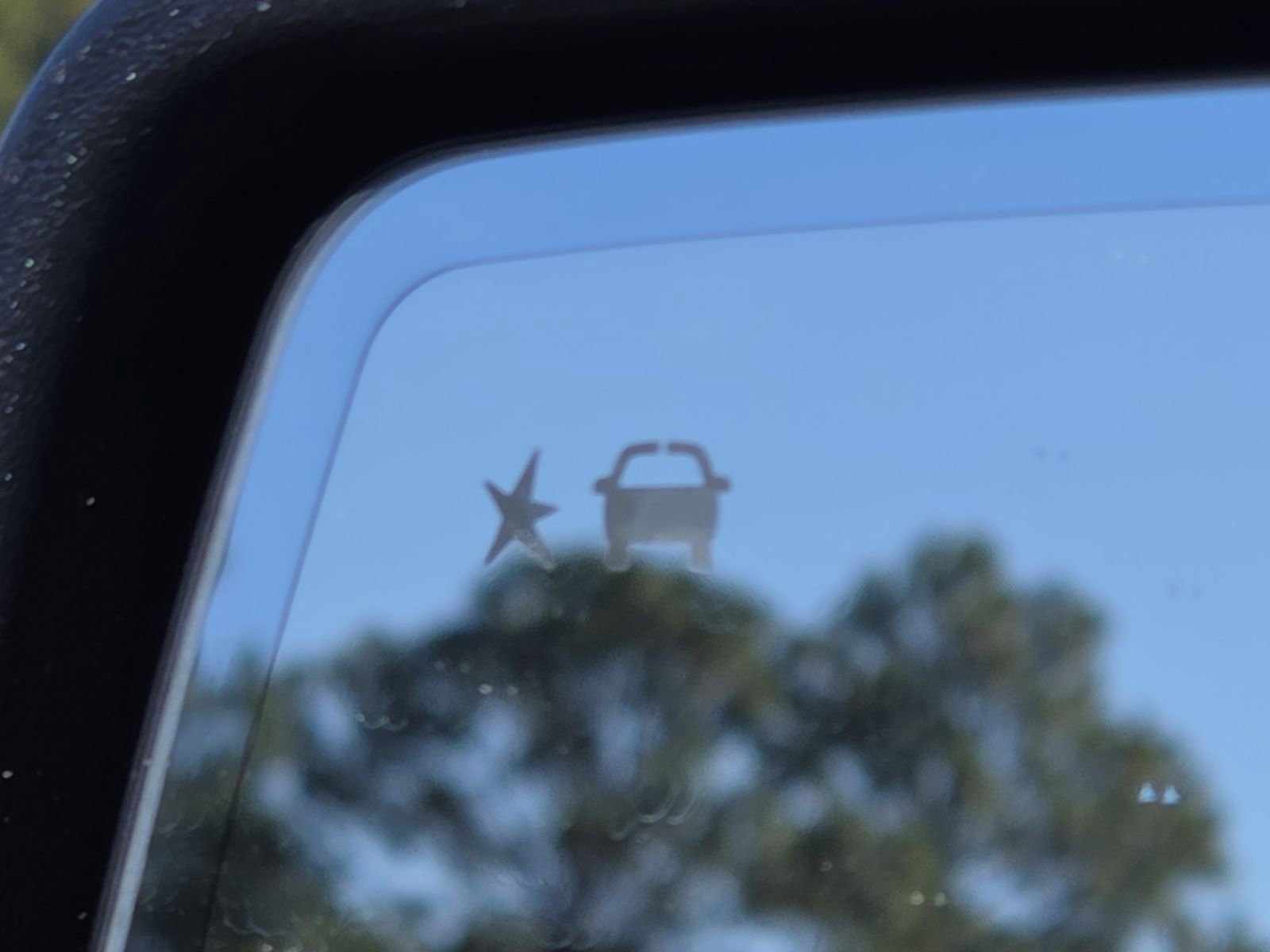 New 2026 GMC Sierra 1500 Denali image 11