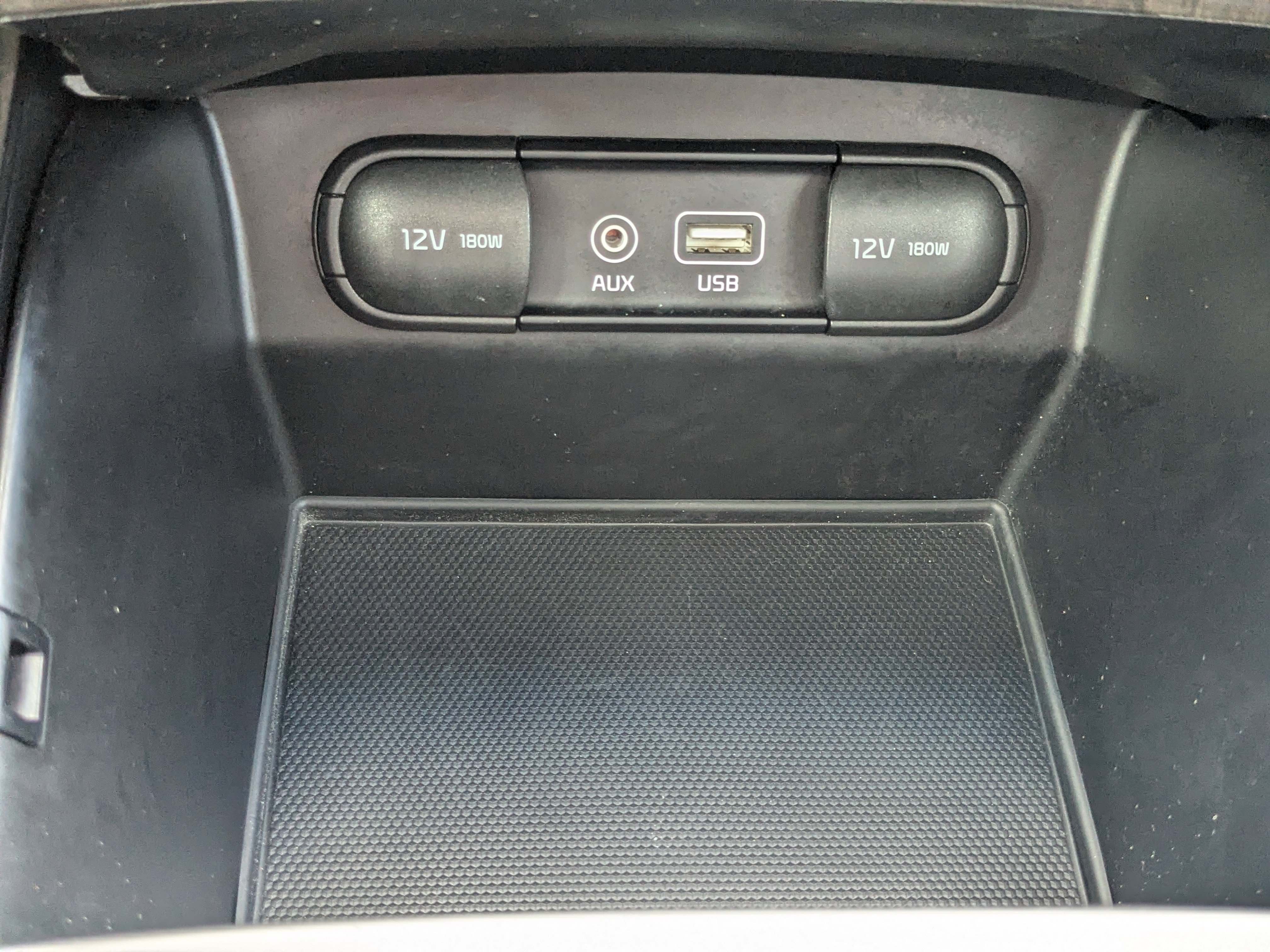 Used 2018 Kia Sorento EX image 30