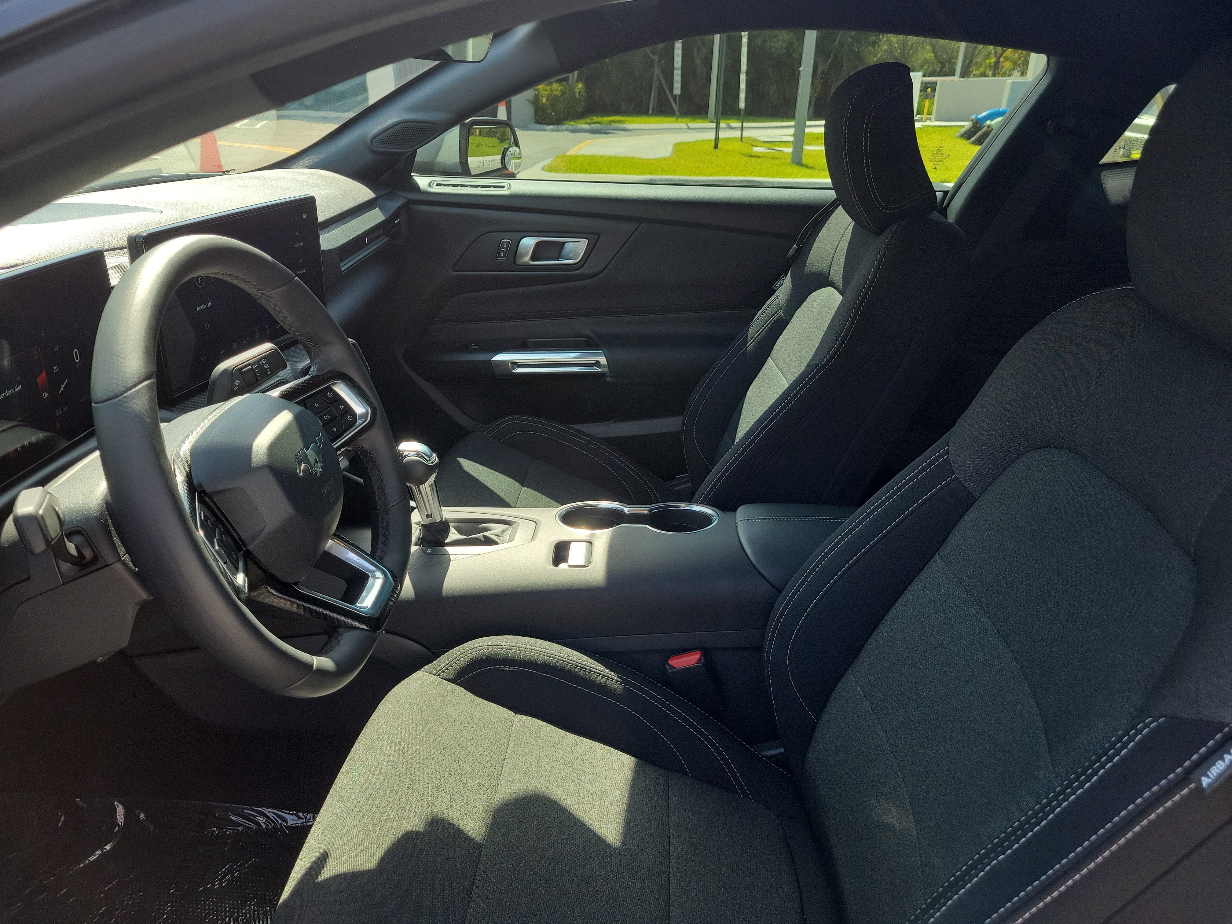 New 2026 Lexus IS 350 F Sport w/ Technology Package RWD image 14