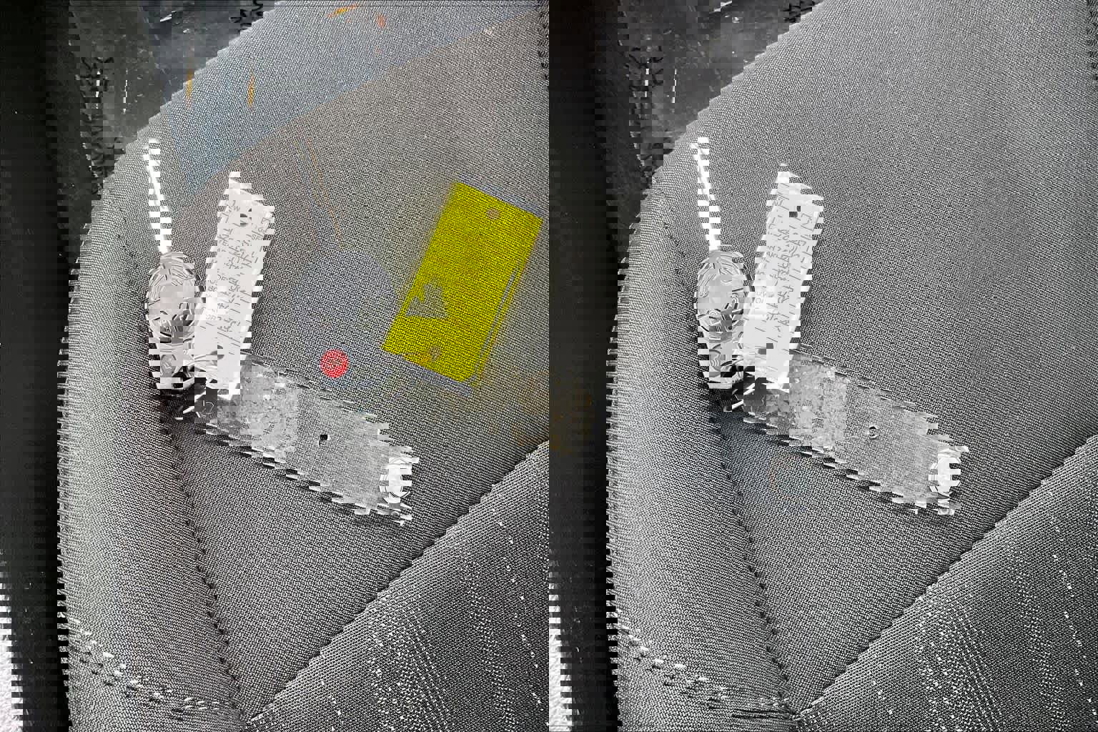 Used 2016 Ford Focus SE image 15