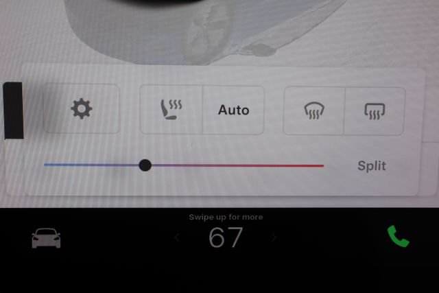 Used 2023 Tesla Model 3 Standard Range RWD image 13
