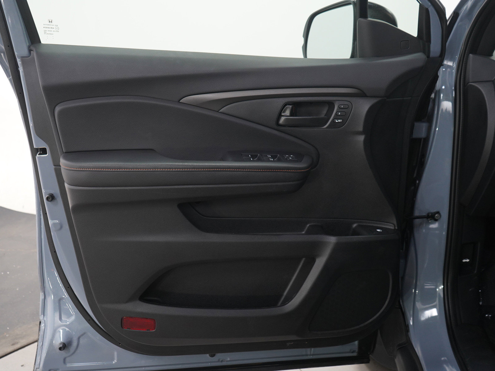 Used 2025 Honda Ridgeline TrailSport+ image 19