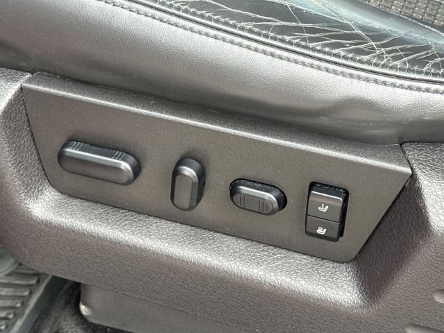Used 2010 Ford F150 Raptor AWD/4WD image 29