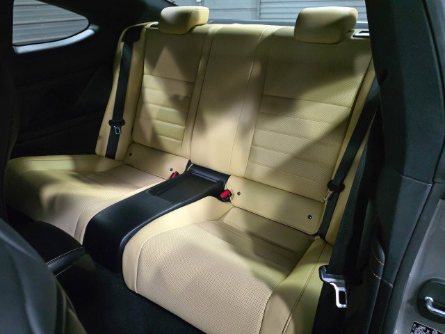 Used 2019 Lexus RC 300 F Sport image 14