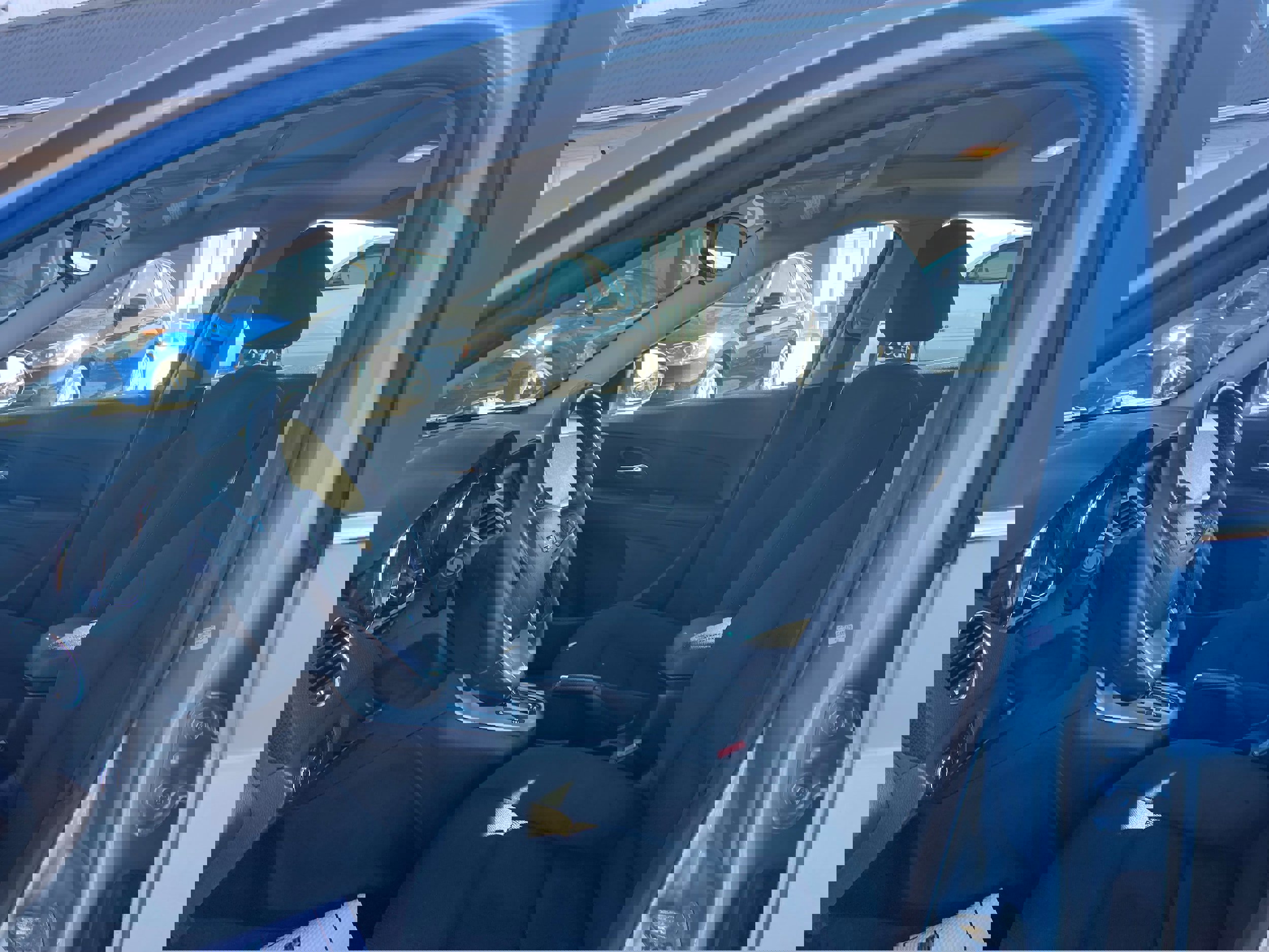 Used 2012 Chevrolet Cruze LT w/ All-Star Edition image 10