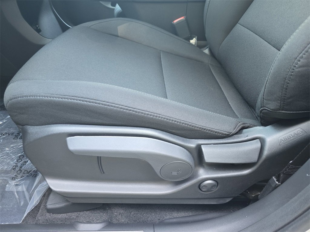 New 2026 Hyundai Santa Fe SE image 31