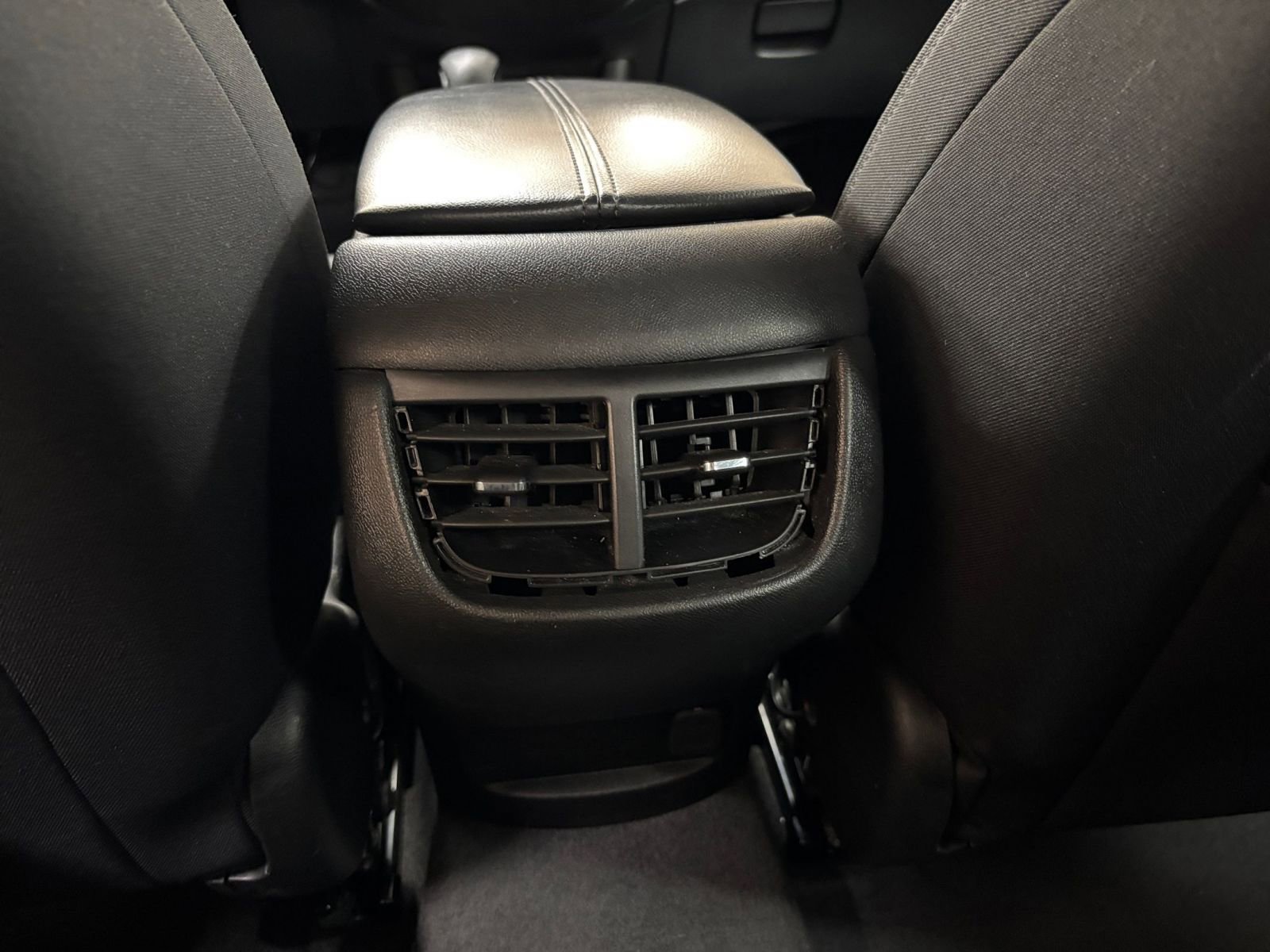 Used 2023 Chevrolet Malibu LT image 23