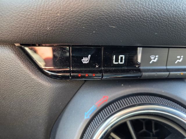 Used 2023 Chevrolet Blazer LT w/ Convenience Package FWD image 28