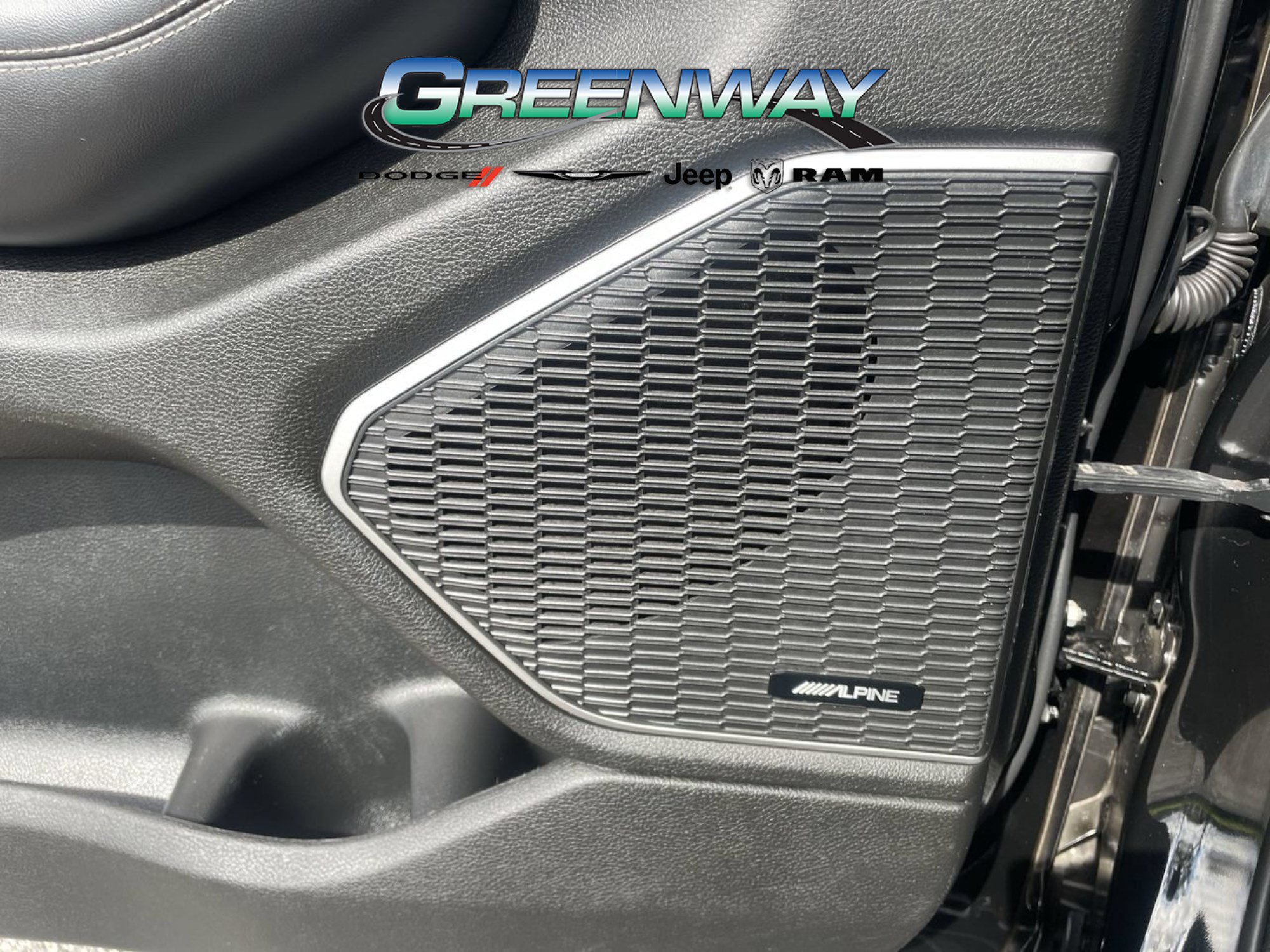 Used 2022 Jeep Grand Cherokee L Limited AWD/4WD image 20
