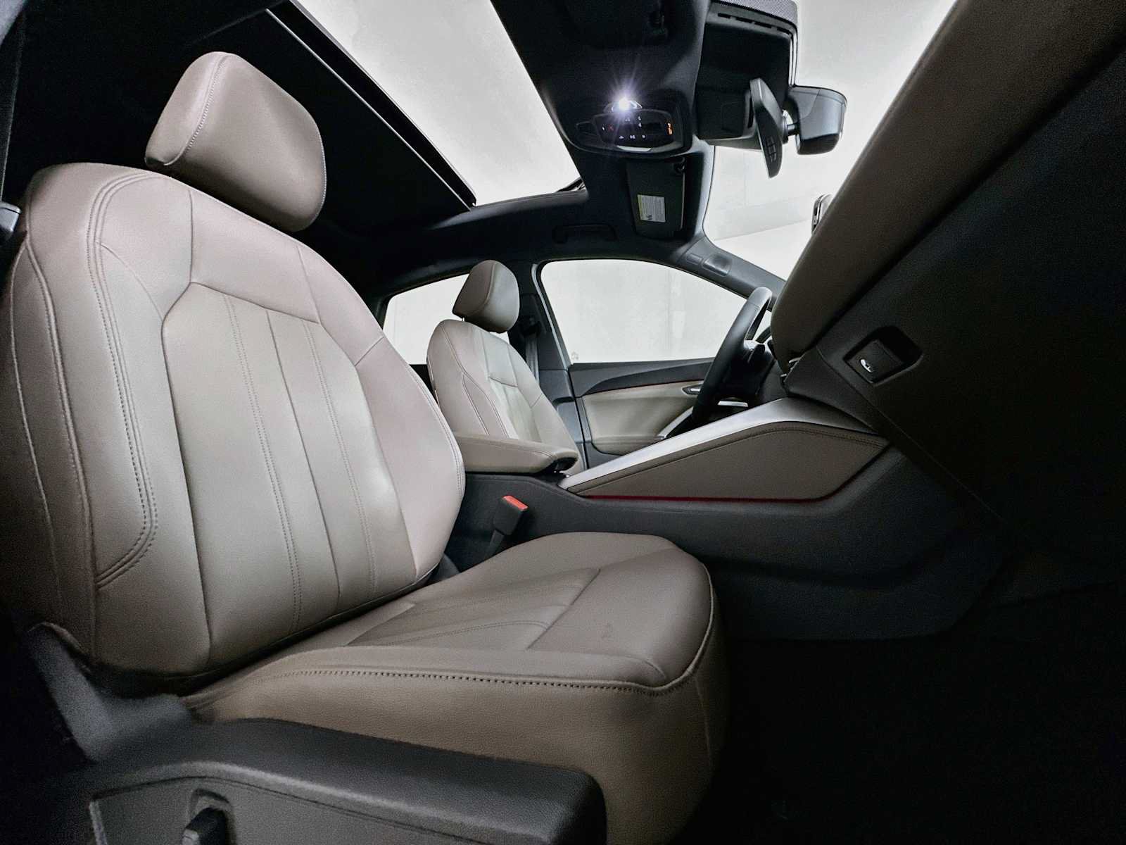 New 2026 Audi Q5 Premium Plus AWD/4WD image 26