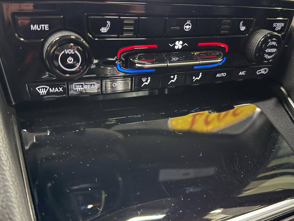 Used 2024 Jeep Grand Cherokee Altitude image 37