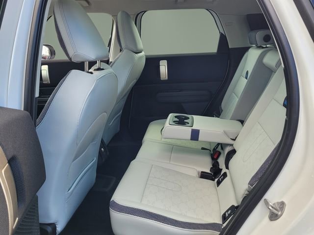 New 2025 MINI Cooper Countryman S image 11