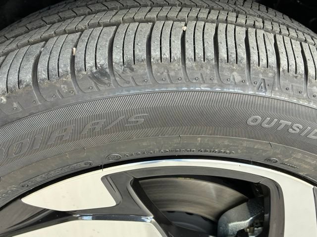 New 2026 Subaru Crosstrek 2.5i Limited AWD/4WD image 26