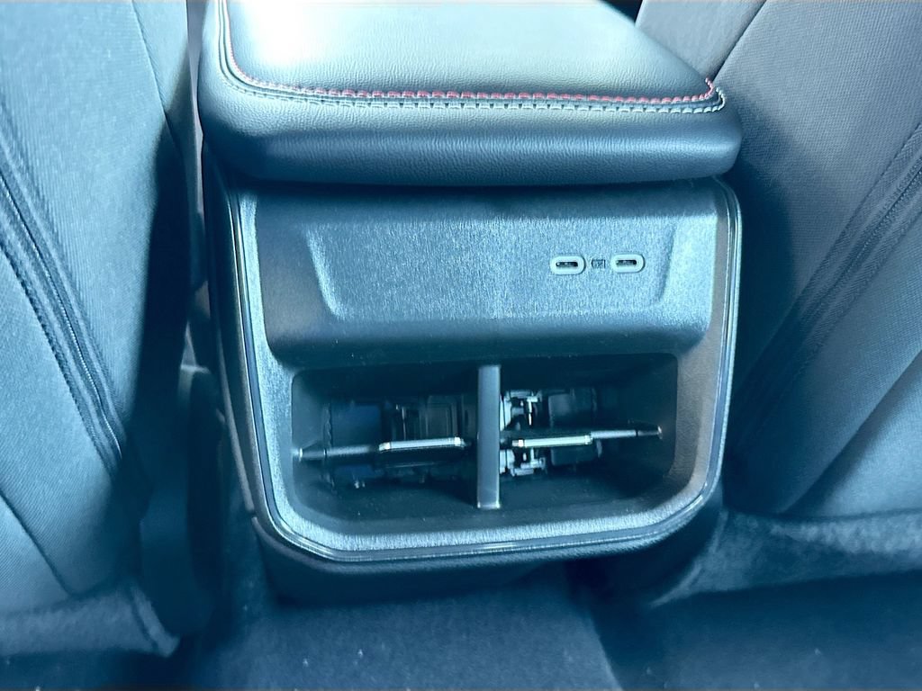 New 2026 Dodge Charger R/T AWD/4WD image 27