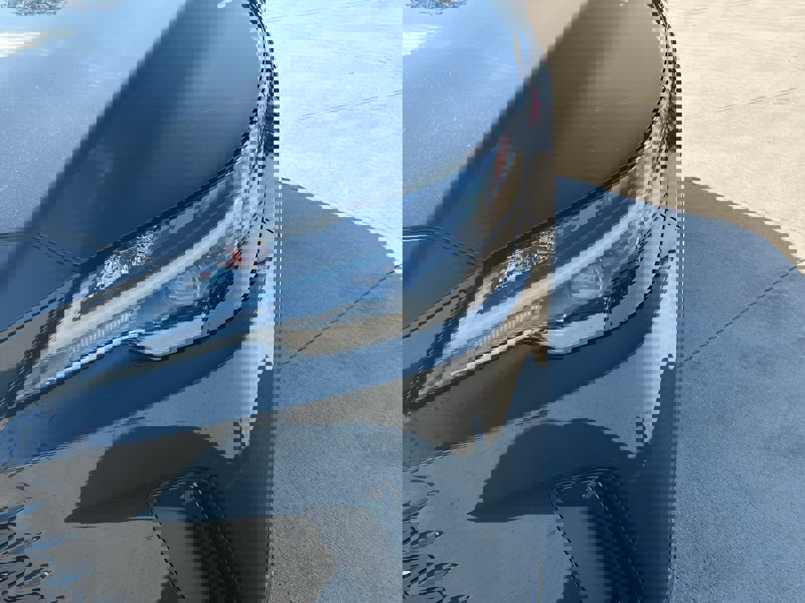 Used 2023 Lexus RX 350 Premium Plus image 4