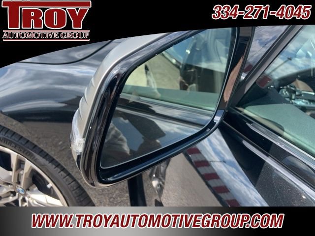 Used 2020 BMW M235i xDrive Gran Coupe image 38