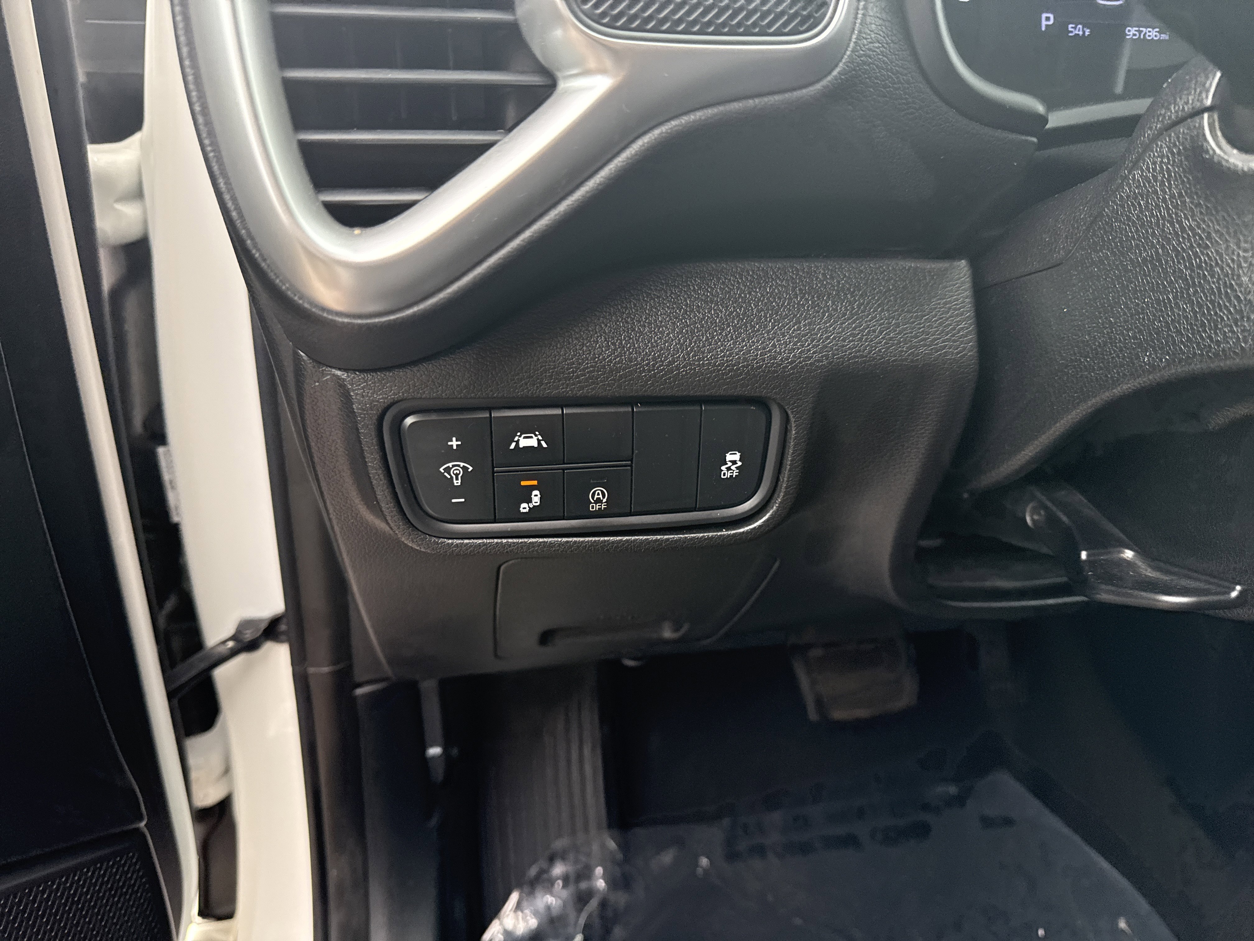 Used 2021 Kia Soul GT-Line image 18