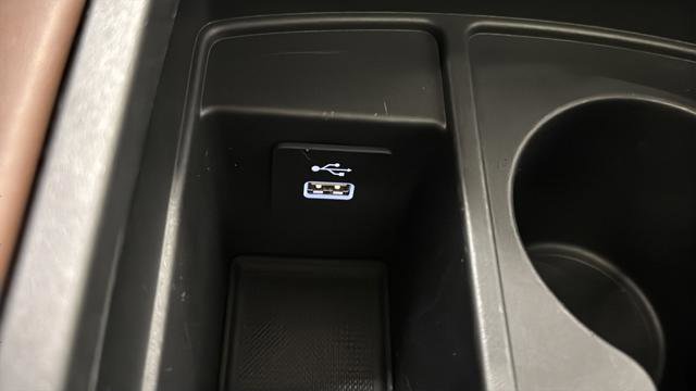 Used 2024 Acura RDX w/ Technology Package image 37