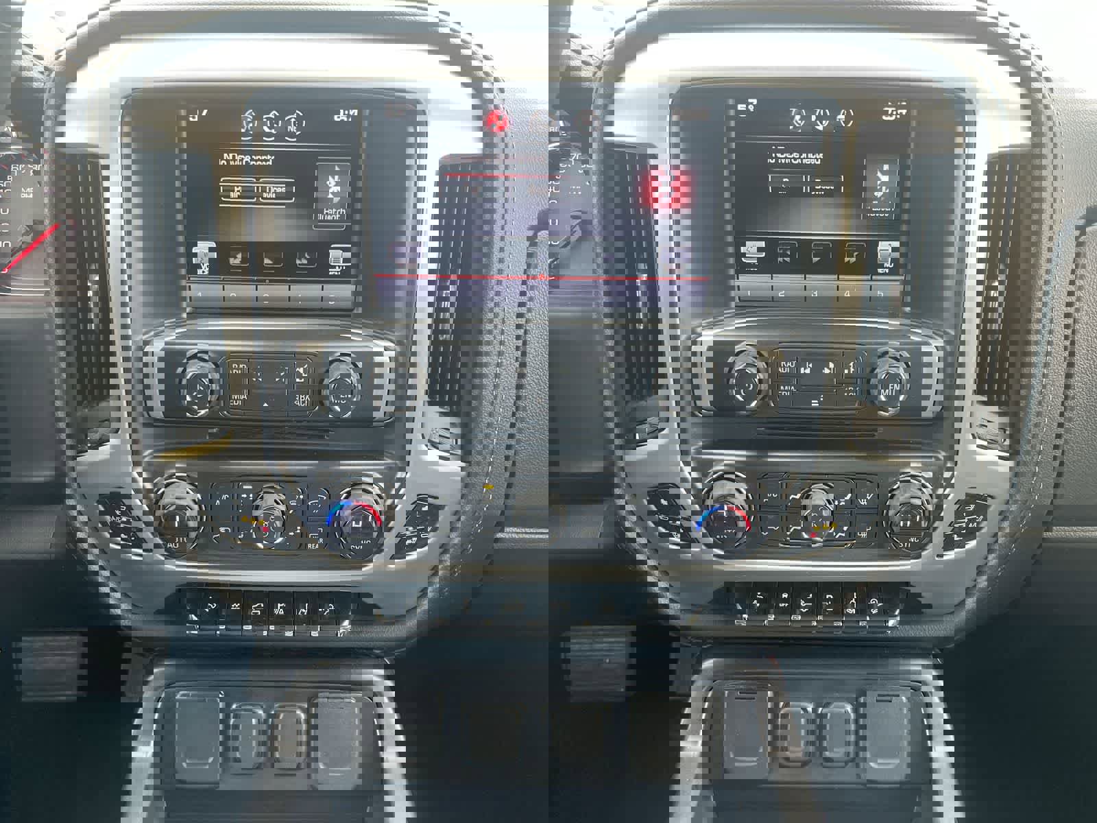 Used 2015 GMC Sierra 1500 SLT image 26