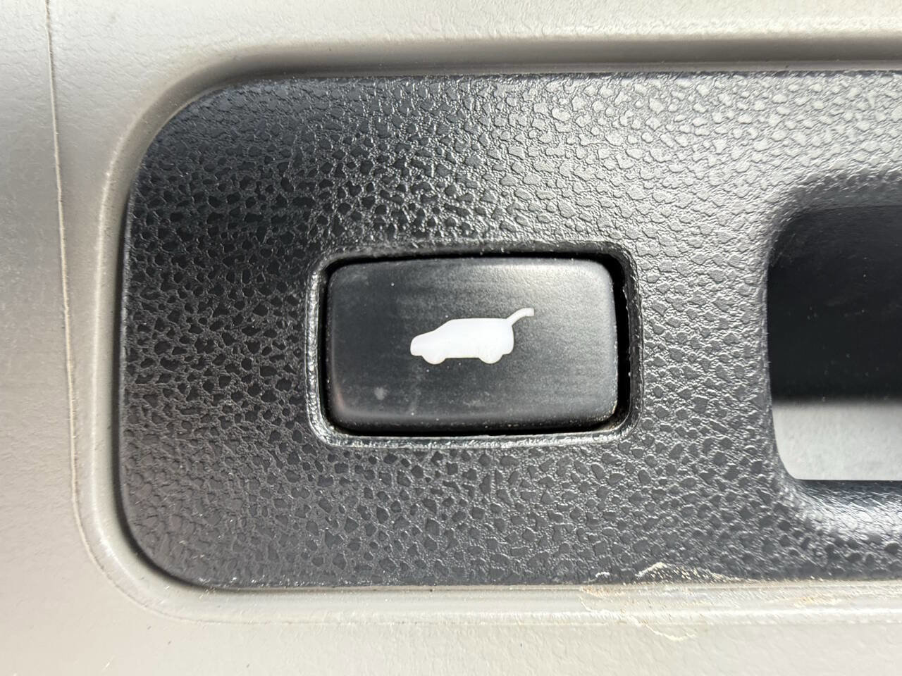 Used 2012 Honda Pilot Touring image 22