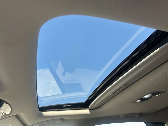 Used 2022 Hyundai Tucson SEL w/ Convenience Package image 22