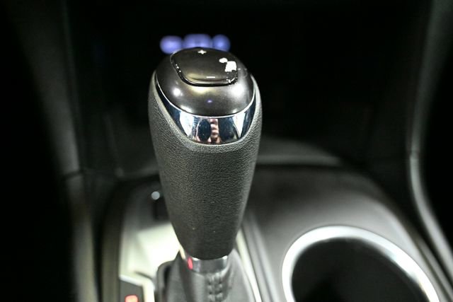 Used 2020 Chevrolet Equinox LT image 29