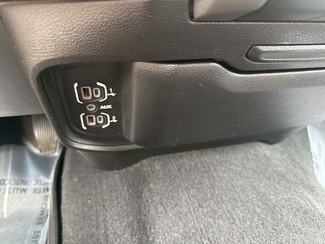 Used 2019 RAM 2500 Big Horn AWD/4WD image 26