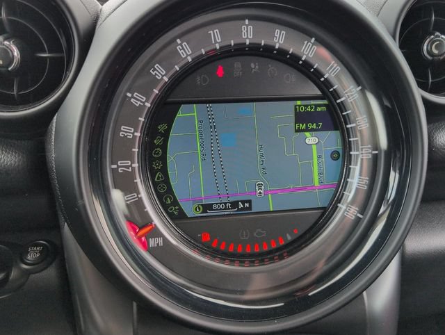 Used 2016 MINI Cooper Countryman S FWD image 18